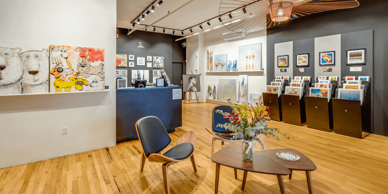 galerie d'art de hong kong cda